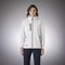 航海外套84219Musto