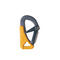 船舶挂钩71151LALIZAS | Life Saving Equipment