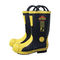 防水靴73667LALIZAS | Life Saving Equipment