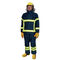 救生服7518 seriesLALIZAS | Life Saving Equipment
