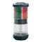 船用导航灯72189LALIZAS | Life Saving Equipment