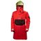 远洋航海防水上衣&AElig;gir Helly Hansen