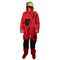 专业连体服&AElig;gir Helly Hansen