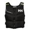 水上运动浮力背心Rider StealthHelly Hansen