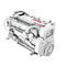 推进发动机N67 seriesFPT Industrial S.p.A.