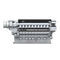 舷内发动机V28/33D STCMAN Energy Solutions - Marine