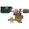 航海推进系统D13 seriesVolvo Penta