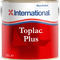 游船清漆Toplac PlusInternational Yacht Paint
