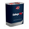 船用亮光漆CHALLENGER PRO CLEARBoero YachtCoatings
