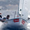 双人帆艇M10Mackay Boats