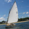 主帆Quantum Sails