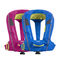 自动充气救生衣DECKVEST CENTOSpinlock