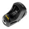 帆船夹绳扣PXR0206Spinlock