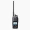 航海无线电设备IP-M60Icom