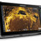 船用声纳ActiveTarget&reg; 2 XLLowrance
