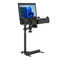 船用平板电脑支架RAM-VB-206-SW1Ram Mount