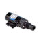 船用泵18590 seriesXylem
