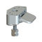 船用插销F16-0339POL-1 Taco Marine, Inc.