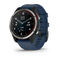 GPS航海手表quatix® 7 Sapphire EditionGarmin