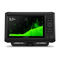 声纳装置ECHOMAP™ UHD2 7Garmin