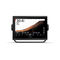 声纳装置GPSMAP® 943xsvGarmin