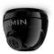 CCTV摄像机GC™ 245Garmin