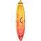 平台式皮划艇OCEAN DUORTM Kayaks