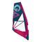 Manic-HDGaastra Kiteboarding