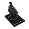 推进控制系统PropControl 4Schottel