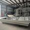 客运风扇艇American Airboats