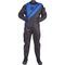 连体潜水服TLS350 Diving Unlimited International