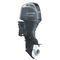 舷外发动机T 60HPYamaha Motor Europe - Marine