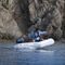 舷外充气艇YAM 2 seriesYamaha Motor Europe - Marine