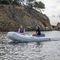 舷外充气艇YAM seriesYamaha Motor Europe - Marine