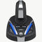 船用控制设备Helm Master EXYamaha Motor Europe - Marine