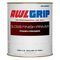 专业用途船底漆O seriesAwlgrip