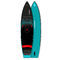 全方位SUPTREKKER AQUADESIGN