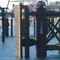 港口碰垫PMF Trelleborg Marine and Infrastructure
