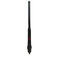 UHF天线AT4704BAGME electrophones