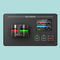 船用操纵面板Commander 365 Radio Zeeland DMP