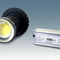 船用水下照明SV19 retrofit kitUnderwater Lights - Sea Vision