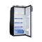 SLIM90 CHR HPVitrifrigo