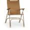 船用导演椅MARATHONForma Marine Furniture, LLC.
