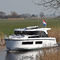 电动快艇11 DELPHIA Yachts