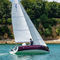 J/7J Composites / J Boats