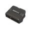 船用声纳S5100 Simrad Yachting