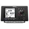 船舶自动导航装置AP70 Mk2Simrad Yachting