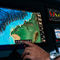 声纳装置多功能仪器NSO 4Simrad Yachting