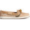甲板鞋Starfish Sperry Top Sider
