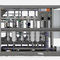 船舶惰性气体发生器Survitec